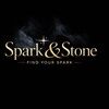 sparkandstone